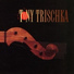 Tony Trischka