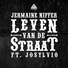 Jermaine Niffer feat. Josylvio