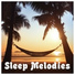 Sleep Music Piano Relaxation Masters