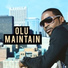 Olu Maintain feat. Femi Kuti