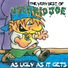 Ugly Kid Joe