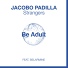 Jacobo Padilla feat. Belarmine