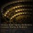 Vienna State Opera Orchestra [Orchestra]