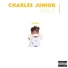 Charles Junior