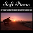Relaxing Piano Music Masters