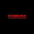 Stubbusch