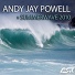 Andy Jay Powell