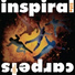 Inspiral Carpets