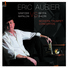 Orchestre symphonique de Bretagne, François Xavier Bilger, Eric Aubier