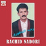 Rachid Nadori feat. Farida Al Hoceima