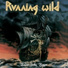 Running Wild