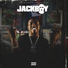 Jackboy feat. Lil Sean