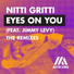 Nitti Gritti feat. Jimmy Levy