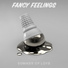 Fancy Feelings, Fancy Colors feat. Anya Marina
