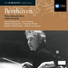 Sviatoslav Richter/David Oistrakh/Mstislav Rostropovich/Berliner Philharmoniker/Herbert von Karajan