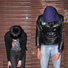 (41-44-46-49Hz) Crystal Castles