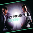 Fly Project -- Goodbye Lyrics: