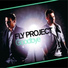 [mp3ex.net]Fly Project