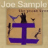 Joe Sample