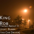 King Rob feat. Bubba tha Cab Driver
