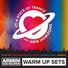 Armin van Buuren - A State of Trance 650.3 (01.02.2014) (Live @ Yekaterinburg Expo in Yekaterinburg, Russia) (Warm-up Set)