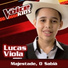 Lucas Viola