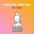 Omnia feat. Jonny Rose