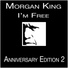 Morgan King