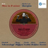K.Ferrier, E.Schwarzkopf; Wiener Symphoniker, H. von Karajan