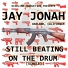 Jay Jonah