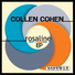 Collen Cohen