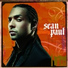 Sean Paul feat. Rihanna