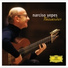 Narciso Yepes, Philharmonia Orchestra, Luis Antonio García Navarro