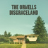 The Orwells