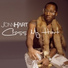 Jonn Hart, IAMSU!, Too $hort feat. Compton Av