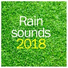 Sounds of Nature White Noise for Mindfulness Meditation and Relaxation, Relaxing Music Therapy, Rain Sound Studio