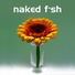 Naked Fish