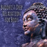 Relaxing Music, Chinese Relaxation and Meditation, Buddha Lounge Ensemble