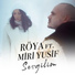 Röya feat. Miri Yusif