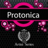 Protonica