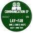 Lay-Far