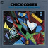 Chick Corea