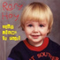 Rory Hoy