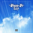 Bun B feat. Yella Beezy, Gp 4/5, P.A.Yung'n
