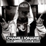 [muzmo.ru] Dj mtr- клубняк 2011)Chamillionaire feat. Krazie Bone