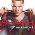 Tiesto (кайфовая музыка!!!!)