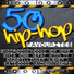 Snoop Doggy Dogg + TopNotchHipHop.com – BEST NEW HIP-HOP NEW exclusive HipHop Music,Videos