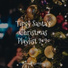 Christmas Jazz Piano Trio, The Merry Christmas Players, Christmas Party Academy