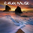 Relax Music Temple