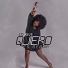 Amara La Negra